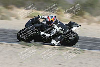 media/Oct-25-2025-Race Pace (Sat) [[47cce5476f]]/Verified/7-Turn 7 Inside (1140am)/